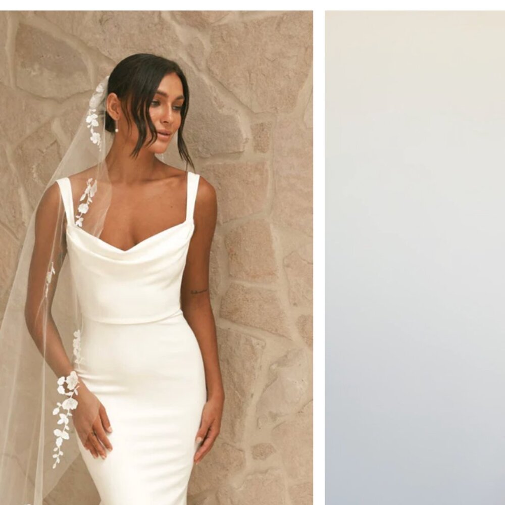 Grace Loves Lace Grace Bridal Gown